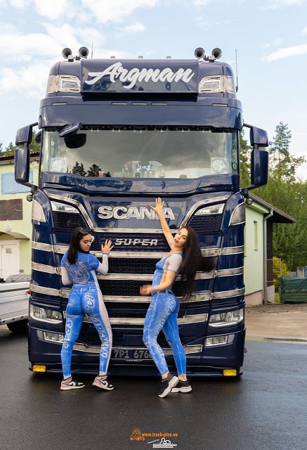 k-Argman Sraz 2024 #truckpicsfamily-527 Sexy Bodypainting Girls only! Argman Sraz 2024 #truckpicsfamily powered by Detlef Pötsch, Airbrush und Bodypainting