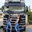 k-Argman Sraz 2024 #truckpi... - Sexy Bodypainting Girls only! Argman Sraz 2024 #truckpicsfamily powered by Detlef Pötsch, Airbrush und Bodypainting