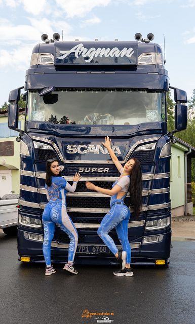 k-Argman Sraz 2024 #truckpicsfamily-528 Sexy Bodypainting Girls only! Argman Sraz 2024 #truckpicsfamily powered by Detlef Pötsch, Airbrush und Bodypainting