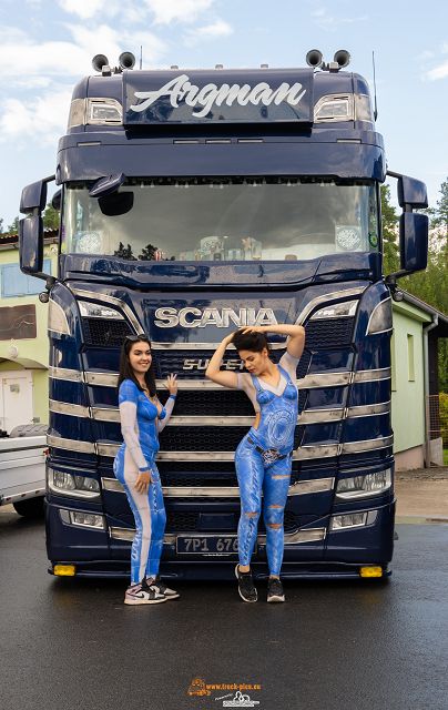 k-Argman Sraz 2024 #truckpicsfamily-529 Sexy Bodypainting Girls only! Argman Sraz 2024 #truckpicsfamily powered by Detlef Pötsch, Airbrush und Bodypainting