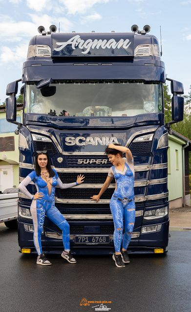 k-Argman Sraz 2024 #truckpicsfamily-531 Sexy Bodypainting Girls only! Argman Sraz 2024 #truckpicsfamily powered by Detlef Pötsch, Airbrush und Bodypainting