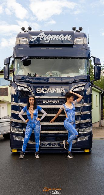 k-Argman Sraz 2024 #truckpicsfamily-532 Sexy Bodypainting Girls only! Argman Sraz 2024 #truckpicsfamily powered by Detlef Pötsch, Airbrush und Bodypainting