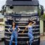 k-Argman Sraz 2024 #truckpi... - Sexy Bodypainting Girls only! Argman Sraz 2024 #truckpicsfamily powered by Detlef Pötsch, Airbrush und Bodypainting