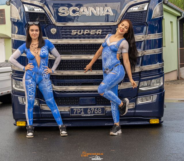 k-Argman Sraz 2024 #truckpicsfamily-533 Sexy Bodypainting Girls only! Argman Sraz 2024 #truckpicsfamily powered by Detlef Pötsch, Airbrush und Bodypainting