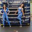 k-Argman Sraz 2024 #truckpi... - Sexy Bodypainting Girls only! Argman Sraz 2024 #truckpicsfamily powered by Detlef Pötsch, Airbrush und Bodypainting