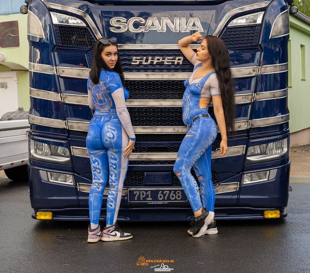 k-Argman Sraz 2024 #truckpicsfamily-534 Sexy Bodypainting Girls only! Argman Sraz 2024 #truckpicsfamily powered by Detlef Pötsch, Airbrush und Bodypainting