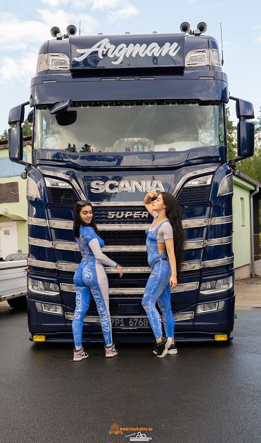 k-Argman Sraz 2024 #truckpicsfamily-535 Sexy Bodypainting Girls only! Argman Sraz 2024 #truckpicsfamily powered by Detlef Pötsch, Airbrush und Bodypainting