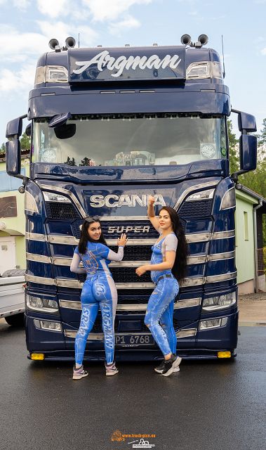 k-Argman Sraz 2024 #truckpicsfamily-536 Sexy Bodypainting Girls only! Argman Sraz 2024 #truckpicsfamily powered by Detlef Pötsch, Airbrush und Bodypainting