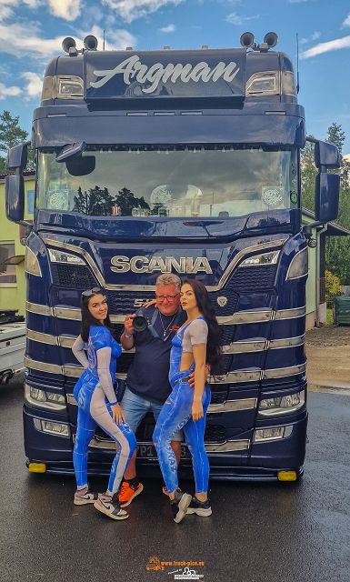 k-Argman Sraz 2024 #truckpicsfamily-537 Sexy Bodypainting Girls only! Argman Sraz 2024 #truckpicsfamily powered by Detlef Pötsch, Airbrush und Bodypainting