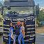 k-Argman Sraz 2024 #truckpi... - Sexy Bodypainting Girls only! Argman Sraz 2024 #truckpicsfamily powered by Detlef Pötsch, Airbrush und Bodypainting