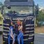 k-Argman Sraz 2024 #truckpi... - Sexy Bodypainting Girls only! Argman Sraz 2024 #truckpicsfamily powered by Detlef Pötsch, Airbrush und Bodypainting