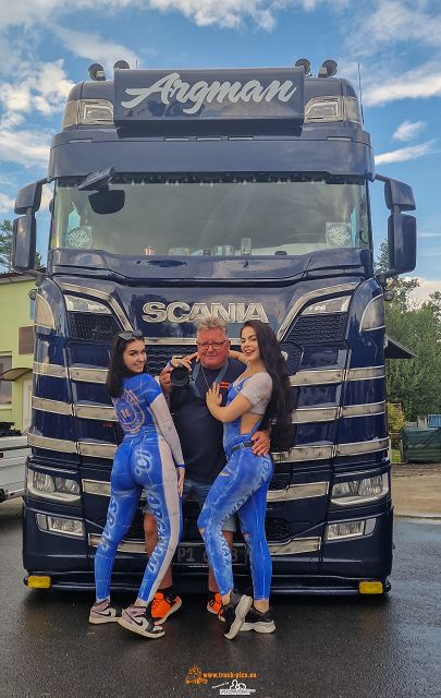 k-Argman Sraz 2024 #truckpicsfamily-540 Sexy Bodypainting Girls only! Argman Sraz 2024 #truckpicsfamily powered by Detlef Pötsch, Airbrush und Bodypainting