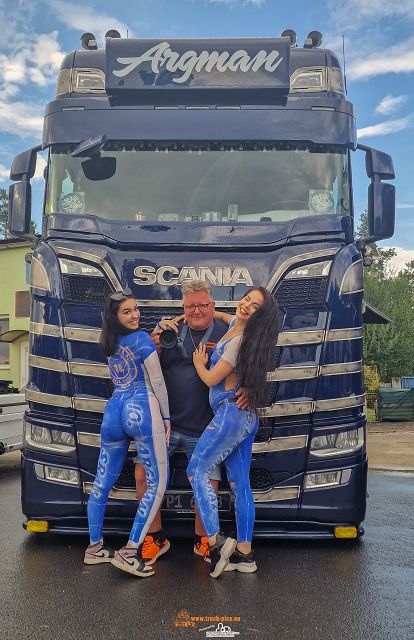 k-Argman Sraz 2024 #truckpicsfamily-541 Sexy Bodypainting Girls only! Argman Sraz 2024 #truckpicsfamily powered by Detlef Pötsch, Airbrush und Bodypainting