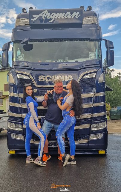 k-Argman Sraz 2024 #truckpicsfamily-542 Sexy Bodypainting Girls only! Argman Sraz 2024 #truckpicsfamily powered by Detlef Pötsch, Airbrush und Bodypainting