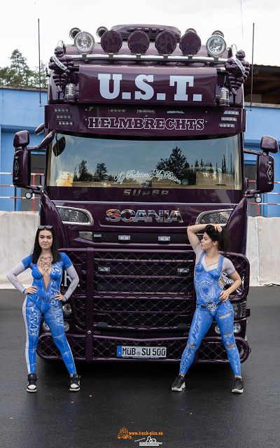 k-Argman Sraz 2024 #truckpicsfamily-543 Sexy Bodypainting Girls only! Argman Sraz 2024 #truckpicsfamily powered by Detlef Pötsch, Airbrush und Bodypainting