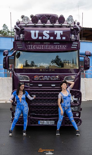 k-Argman Sraz 2024 #truckpicsfamily-544 Sexy Bodypainting Girls only! Argman Sraz 2024 #truckpicsfamily powered by Detlef Pötsch, Airbrush und Bodypainting