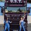 k-Argman Sraz 2024 #truckpi... - Sexy Bodypainting Girls only! Argman Sraz 2024 #truckpicsfamily powered by Detlef Pötsch, Airbrush und Bodypainting