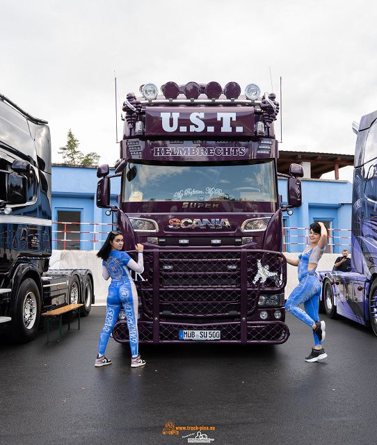 k-Argman Sraz 2024 #truckpicsfamily-545 Sexy Bodypainting Girls only! Argman Sraz 2024 #truckpicsfamily powered by Detlef Pötsch, Airbrush und Bodypainting