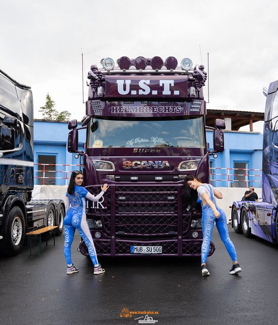 k-Argman Sraz 2024 #truckpicsfamily-546 Sexy Bodypainting Girls only! Argman Sraz 2024 #truckpicsfamily powered by Detlef Pötsch, Airbrush und Bodypainting