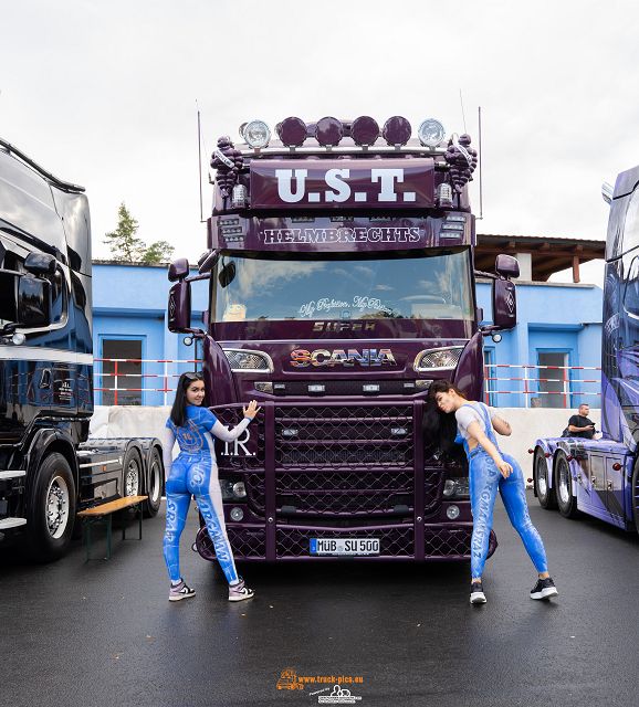 k-Argman Sraz 2024 #truckpicsfamily-547 Sexy Bodypainting Girls only! Argman Sraz 2024 #truckpicsfamily powered by Detlef Pötsch, Airbrush und Bodypainting