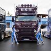 k-Argman Sraz 2024 #truckpi... - Sexy Bodypainting Girls onl...