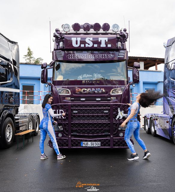 k-Argman Sraz 2024 #truckpicsfamily-548 Sexy Bodypainting Girls only! Argman Sraz 2024 #truckpicsfamily powered by Detlef Pötsch, Airbrush und Bodypainting