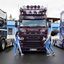 k-Argman Sraz 2024 #truckpi... - Sexy Bodypainting Girls only! Argman Sraz 2024 #truckpicsfamily powered by Detlef Pötsch, Airbrush und Bodypainting