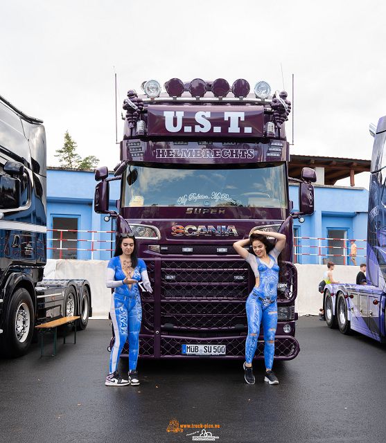 k-Argman Sraz 2024 #truckpicsfamily-549 Sexy Bodypainting Girls only! Argman Sraz 2024 #truckpicsfamily powered by Detlef Pötsch, Airbrush und Bodypainting