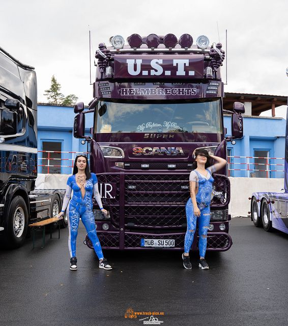 k-Argman Sraz 2024 #truckpicsfamily-550 Sexy Bodypainting Girls only! Argman Sraz 2024 #truckpicsfamily powered by Detlef Pötsch, Airbrush und Bodypainting