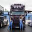 k-Argman Sraz 2024 #truckpi... - Sexy Bodypainting Girls only! Argman Sraz 2024 #truckpicsfamily powered by Detlef Pötsch, Airbrush und Bodypainting