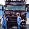 k-Argman Sraz 2024 #truckpi... - Sexy Bodypainting Girls onl...