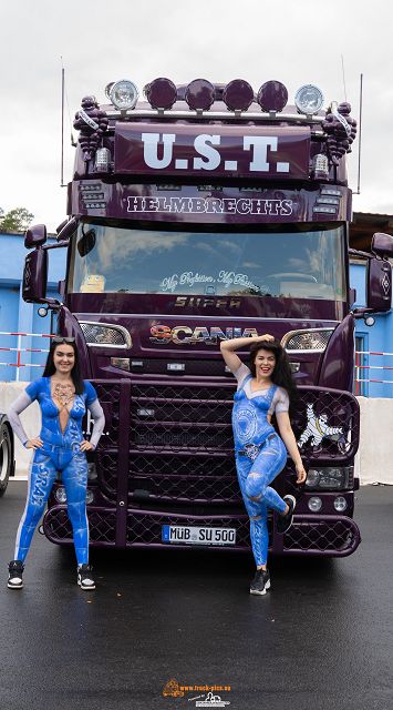 k-Argman Sraz 2024 #truckpicsfamily-552 Sexy Bodypainting Girls only! Argman Sraz 2024 #truckpicsfamily powered by Detlef Pötsch, Airbrush und Bodypainting