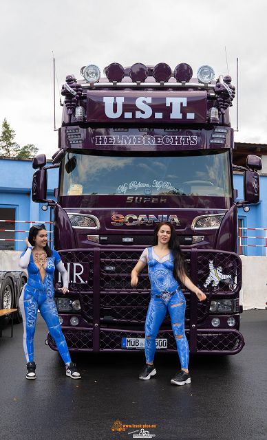 k-Argman Sraz 2024 #truckpicsfamily-553 Sexy Bodypainting Girls only! Argman Sraz 2024 #truckpicsfamily powered by Detlef Pötsch, Airbrush und Bodypainting