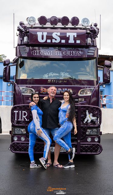 k-Argman Sraz 2024 #truckpicsfamily-554 Sexy Bodypainting Girls only! Argman Sraz 2024 #truckpicsfamily powered by Detlef Pötsch, Airbrush und Bodypainting