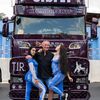 k-Argman Sraz 2024 #truckpi... - Sexy Bodypainting Girls onl...