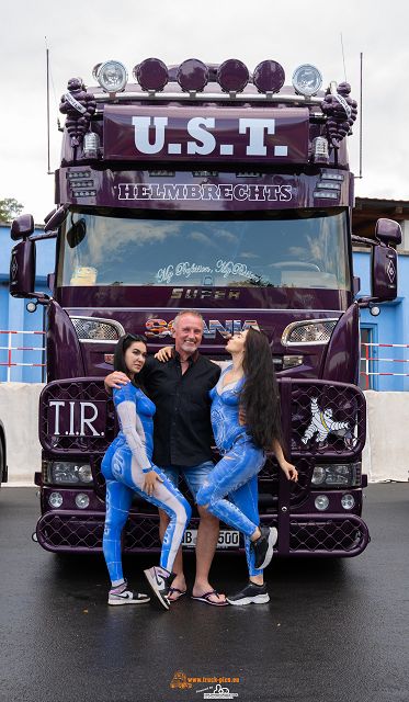 k-Argman Sraz 2024 #truckpicsfamily-555 Sexy Bodypainting Girls only! Argman Sraz 2024 #truckpicsfamily powered by Detlef Pötsch, Airbrush und Bodypainting