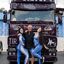 k-Argman Sraz 2024 #truckpi... - Sexy Bodypainting Girls only! Argman Sraz 2024 #truckpicsfamily powered by Detlef Pötsch, Airbrush und Bodypainting