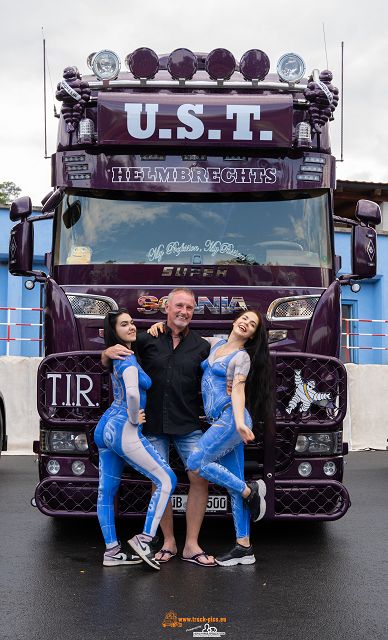 k-Argman Sraz 2024 #truckpicsfamily-557 Sexy Bodypainting Girls only! Argman Sraz 2024 #truckpicsfamily powered by Detlef Pötsch, Airbrush und Bodypainting