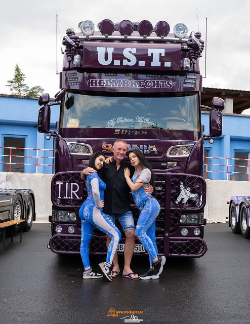 k-Argman Sraz 2024 #truckpicsfamily-558 Sexy Bodypainting Girls only! Argman Sraz 2024 #truckpicsfamily powered by Detlef Pötsch, Airbrush und Bodypainting