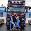 k-Argman Sraz 2024 #truckpi... - Sexy Bodypainting Girls only! Argman Sraz 2024 #truckpicsfamily powered by Detlef Pötsch, Airbrush und Bodypainting