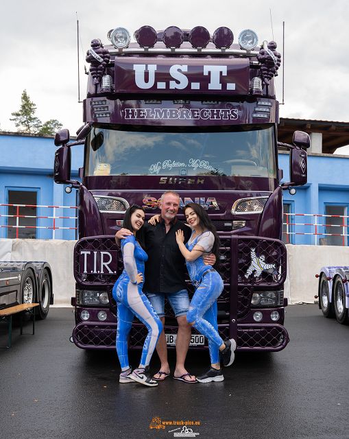 k-Argman Sraz 2024 #truckpicsfamily-559 Sexy Bodypainting Girls only! Argman Sraz 2024 #truckpicsfamily powered by Detlef Pötsch, Airbrush und Bodypainting