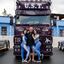 k-Argman Sraz 2024 #truckpi... - Sexy Bodypainting Girls only! Argman Sraz 2024 #truckpicsfamily powered by Detlef Pötsch, Airbrush und Bodypainting