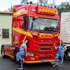 k-Argman Sraz 2024 #truckpi... - Sexy Bodypainting Girls onl...