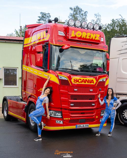 k-Argman Sraz 2024 #truckpicsfamily-561 Sexy Bodypainting Girls only! Argman Sraz 2024 #truckpicsfamily powered by Detlef Pötsch, Airbrush und Bodypainting