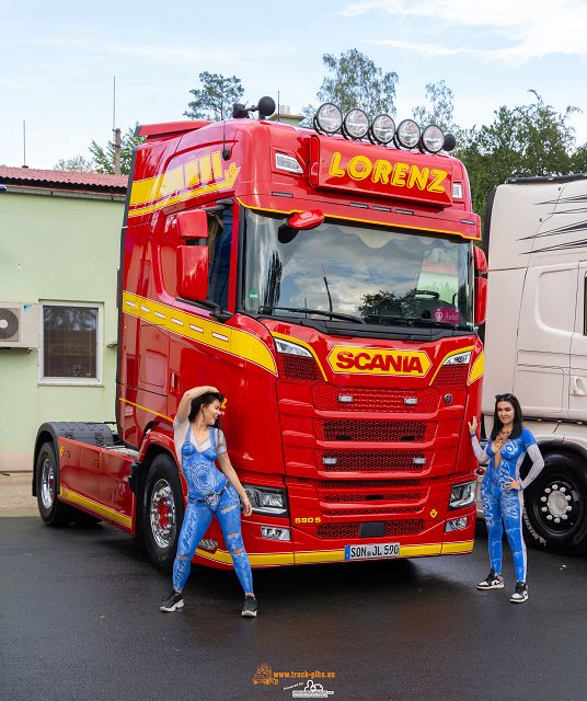 k-Argman Sraz 2024 #truckpicsfamily-562 Sexy Bodypainting Girls only! Argman Sraz 2024 #truckpicsfamily powered by Detlef Pötsch, Airbrush und Bodypainting