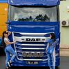 k-Argman Sraz 2024 #truckpi... - Sexy Bodypainting Girls onl...