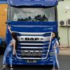 k-Argman Sraz 2024 #truckpi... - Sexy Bodypainting Girls onl...