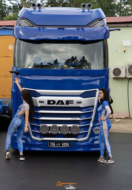 k-Argman Sraz 2024 #truckpicsfamily-564 Sexy Bodypainting Girls only! Argman Sraz 2024 #truckpicsfamily powered by Detlef Pötsch, Airbrush und Bodypainting