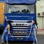 k-Argman Sraz 2024 #truckpi... - Sexy Bodypainting Girls only! Argman Sraz 2024 #truckpicsfamily powered by Detlef Pötsch, Airbrush und Bodypainting