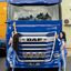 k-Argman Sraz 2024 #truckpi... - Sexy Bodypainting Girls only! Argman Sraz 2024 #truckpicsfamily powered by Detlef Pötsch, Airbrush und Bodypainting